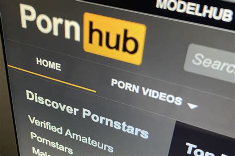 pornhub.vom|Pornhub Porn Videos 